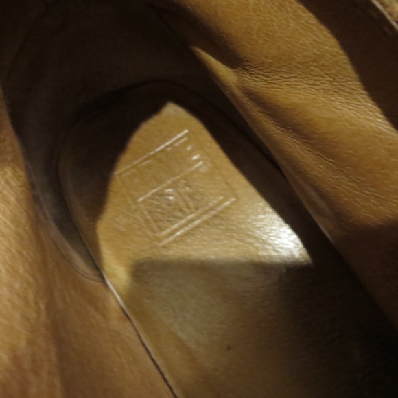 Frye Oliver fatigue suede chukka boots shoes main image 7